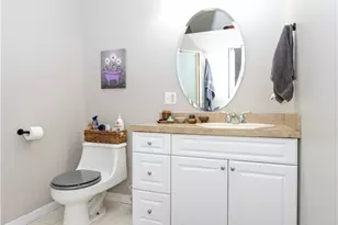 521 E Highland Ave, Wooster, OH 44691 - Photo 12