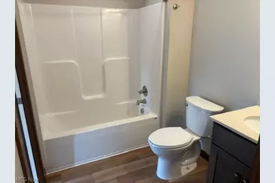2709 Barnhill Road SE, New Philadelphia, OH 44663 - Photo 8