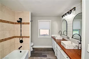 1425 34th St NW, Canton, OH 44709 - Photo 30
