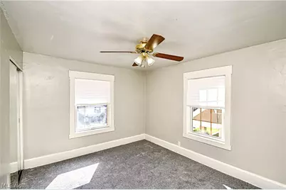 1425 34th Street NW, Canton, OH 44709 - Photo 22