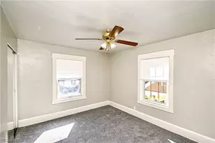 1425 34th St NW, Canton, OH 44709 - Photo 22
