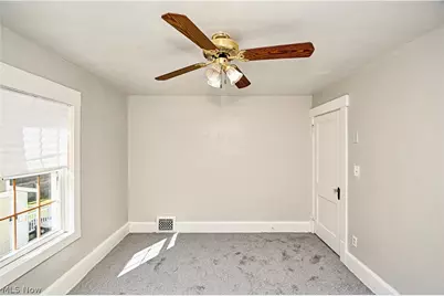 1425 34th Street NW, Canton, OH 44709 - Photo 24