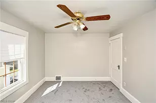1425 34th St NW, Canton, OH 44709 - Photo 24