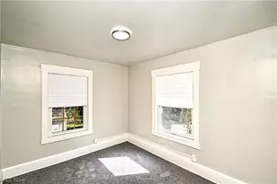 1425 34th St NW, Canton, OH 44709 - Photo 20