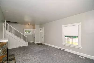 1425 34th Street NW, Canton, OH 44709 - Photo 18