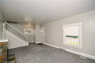 1425 34th St NW, Canton, OH 44709 - Photo 18