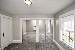 1425 34th St NW, Canton, OH 44709 - Photo 28