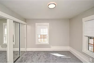 1425 34th Street NW, Canton, OH 44709 - Photo 26