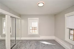 1425 34th St NW, Canton, OH 44709 - Photo 26