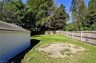 1425 34th St NW, Canton, OH 44709 - Photo 38
