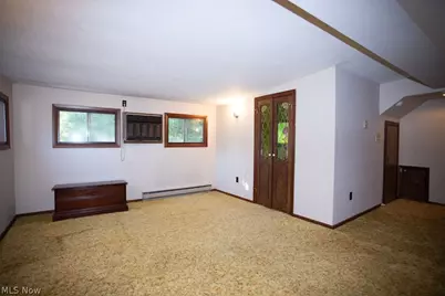 759 Golfview Avenue, Youngstown, OH 44512 - Photo 28