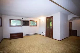 759 Golfview Ave, Youngstown, OH 44512 - Photo 28