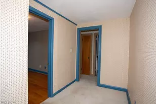759 Golfview Ave, Youngstown, OH 44512 - Photo 22