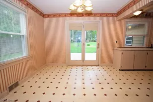 759 Golfview Ave, Youngstown, OH 44512 - Photo 6