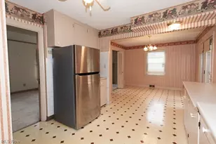 759 Golfview Ave, Youngstown, OH 44512 - Photo 10