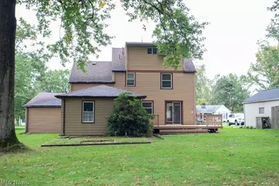 759 Golfview Avenue, Youngstown, OH 44512 - Photo 38