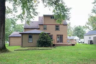 759 Golfview Ave, Youngstown, OH 44512 - Photo 38