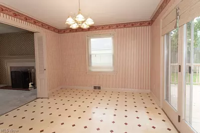 759 Golfview Avenue, Youngstown, OH 44512 - Photo 8