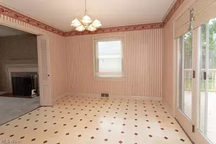 759 Golfview Ave, Youngstown, OH 44512 - Photo 8