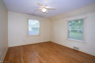 759 Golfview Ave, Youngstown, OH 44512 - Photo 26