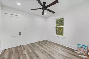 610 Mabel St, Youngstown, OH 44502 - Photo 26