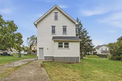 610 Mabel Street, Youngstown, OH 44502 - Photo 6
