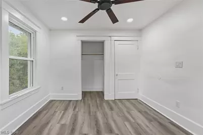 610 Mabel Street, Youngstown, OH 44502 - Photo 28