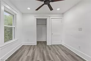 610 Mabel St, Youngstown, OH 44502 - Photo 28