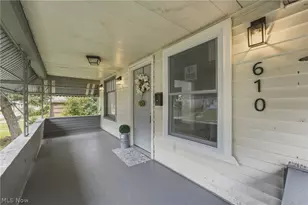 610 Mabel St, Youngstown, OH 44502 - Photo 4