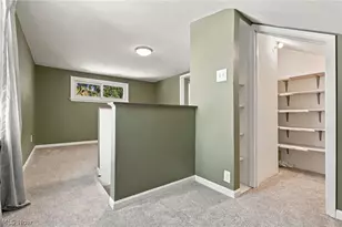 113 Adams Ave, Cuyahoga Falls, OH 44221 - Photo 18