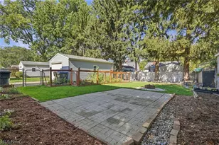113 Adams Ave, Cuyahoga Falls, OH 44221 - Photo 28