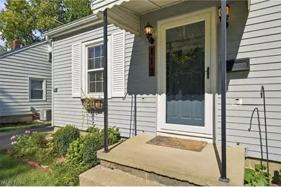 113 Adams Avenue, Cuyahoga Falls, OH 44221 - Photo 4