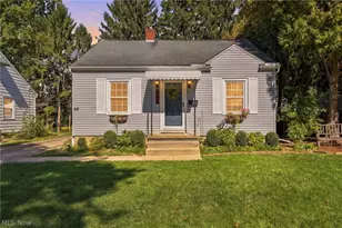 113 Adams Ave, Cuyahoga Falls, OH 44221 - Photo 2