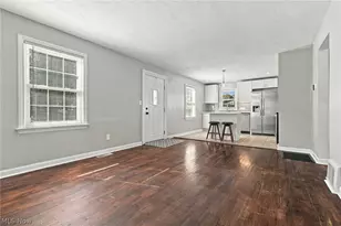 113 Adams Ave, Cuyahoga Falls, OH 44221 - Photo 8