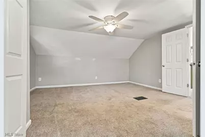 113 Adams Avenue, Cuyahoga Falls, OH 44221 - Photo 20