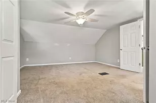 113 Adams Ave, Cuyahoga Falls, OH 44221 - Photo 20