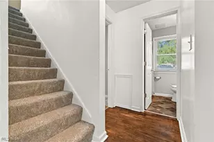 113 Adams Ave, Cuyahoga Falls, OH 44221 - Photo 12