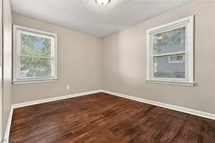 113 Adams Ave, Cuyahoga Falls, OH 44221 - Photo 14