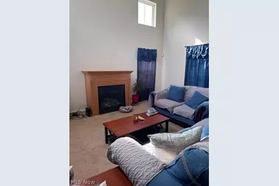 2186 E 40th Street, Loveland, OH 44103 - Photo 8