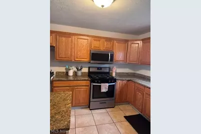 2186 E 40th Street, Loveland, OH 44103 - Photo 14