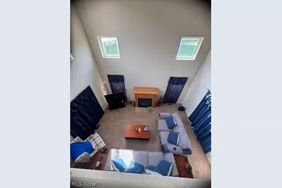 2186 E 40th Street, Loveland, OH 44103 - Photo 6