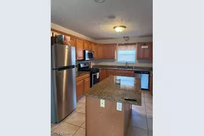 2186 E 40th Street, Loveland, OH 44103 - Photo 16