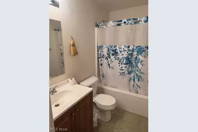 2186 E 40th Street, Loveland, OH 44103 - Photo 28