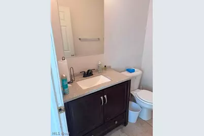 2186 E 40th Street, Loveland, OH 44103 - Photo 12