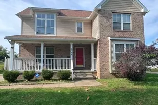 2186 E 40th St, Loveland, OH 44103 - Photo 1