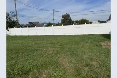 2186 E 40th Street, Loveland, OH 44103 - Photo 30