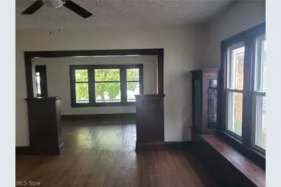 4607 Ardmore Avenue, Loveland, OH 44144 - Photo 6