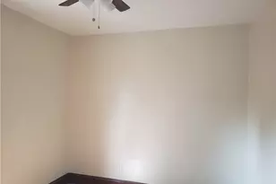 4607 Ardmore Ave, Loveland, OH 44144 - Photo 10