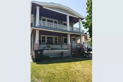 4607 Ardmore Avenue, Loveland, OH 44144 - Photo 2