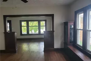 4607 Ardmore Ave, Loveland, OH 44144 - Photo 6